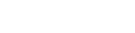 Battery logo