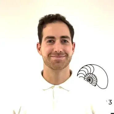 poster video