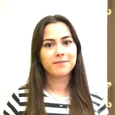 poster video