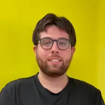 poster video