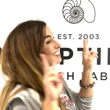 poster video