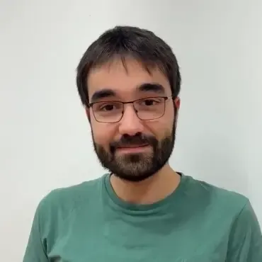 poster video