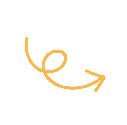 stage arrow