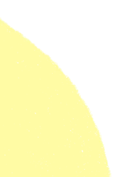 yellow stan